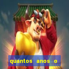 quantos anos o cruzeiro demorou para ganhar o primeiro brasileiro